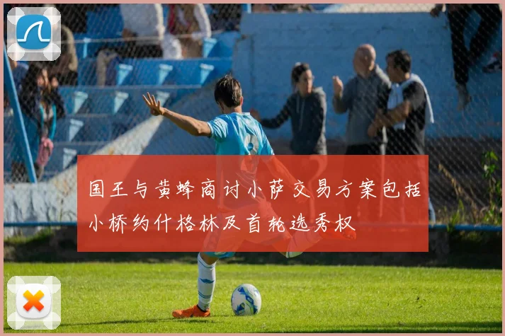 国王与黄蜂商讨小萨交易方案包括小桥约什格林及首轮选秀权