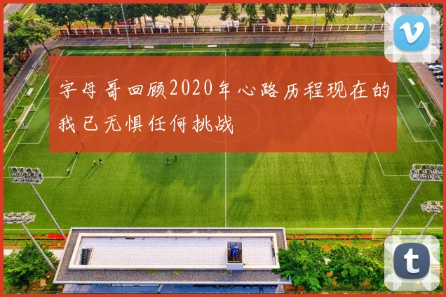 字母哥回顾2020年心路历程现在的我已无惧任何挑战