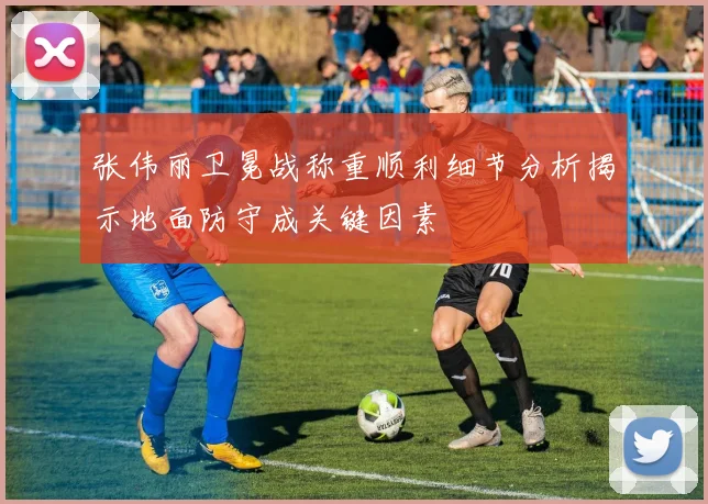 张伟丽卫冕战称重顺利细节分析揭示地面防守成关键因素